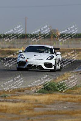 media/May-31-2025-PCA Golden Gate (Sat) [[8f9c8200fc]]/Red/Session 1 (Star Mazda)/